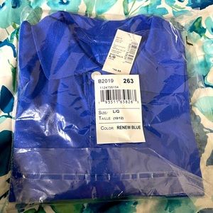 Children’s place polo shirts new never opened